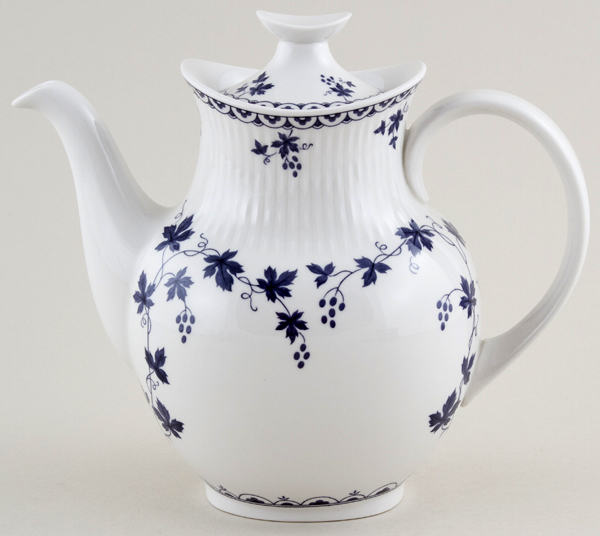 Coffee Pot large